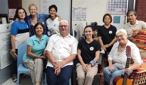 About us – Rise Above Foundation Cebu, Inc..